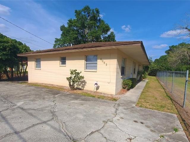 House for sale in Lakeland, Florida