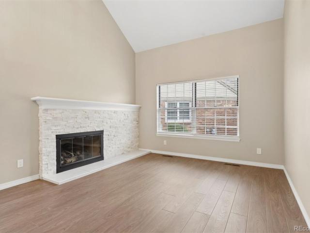 Townhouse for sale in Arapahoe, Colorado
