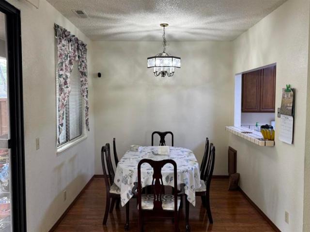 Condo for sale in Newark, California