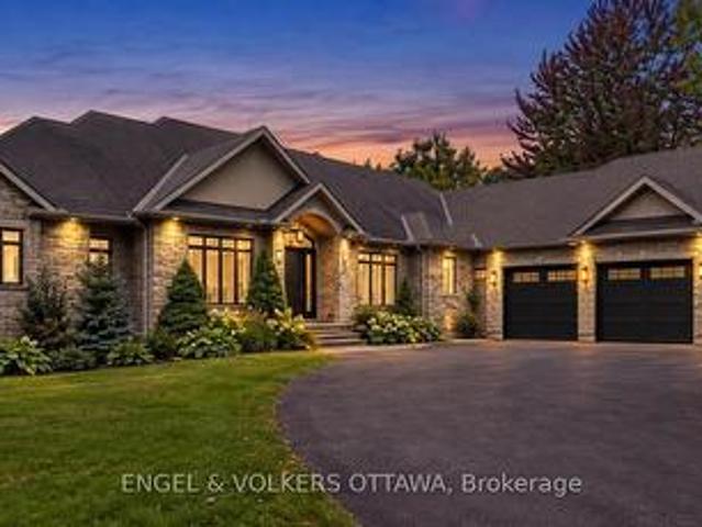House for sale in Mulhurst Bay, Ontario