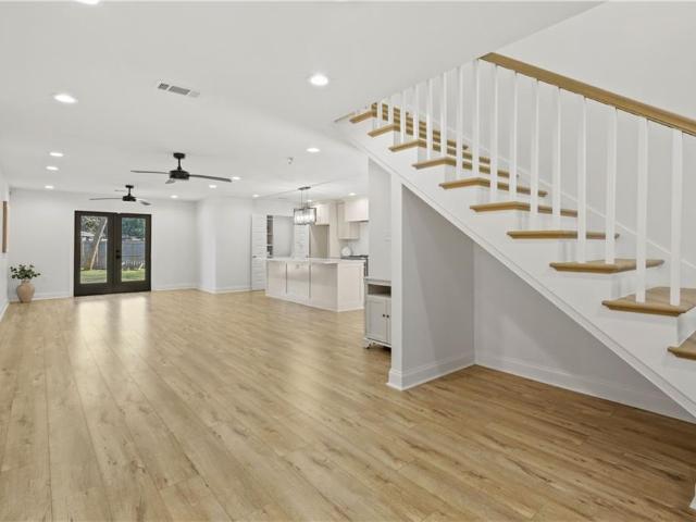 House for sale in New Orleans, Louisiana