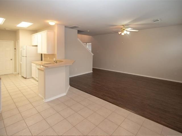 Townhouse for sale in Harris, Texas
