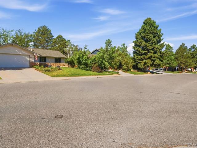 House for sale in Arapahoe, Colorado