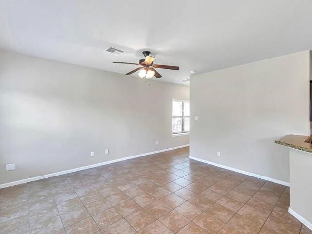 Townhouse for sale in Houston, Harris County