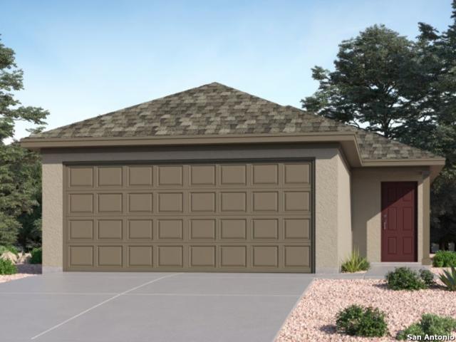 Property for sale in Atascosa, Texas