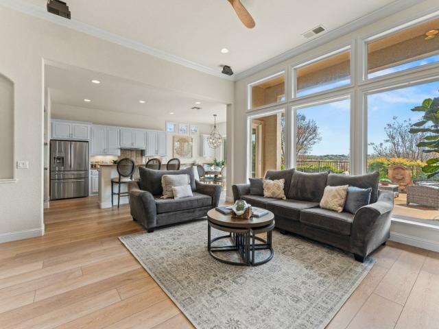 House for sale in El Dorado Hills