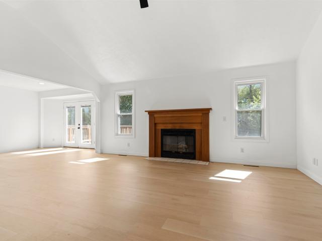 House for sale in Loves Park