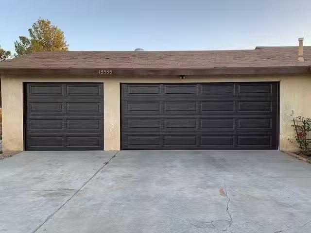 House for rent in Ontario