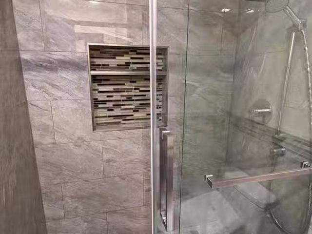 House for rent in San Mateo