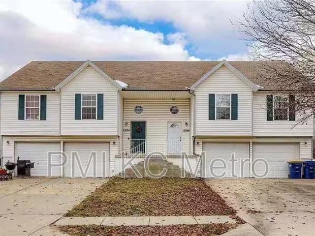 Condo for rent in Liberty