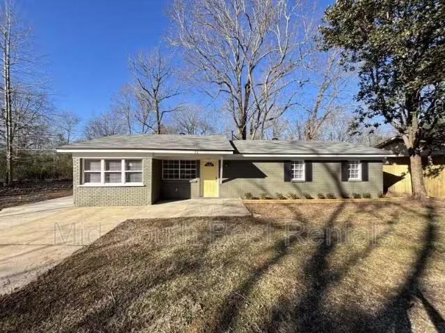 House for rent in Sherwood