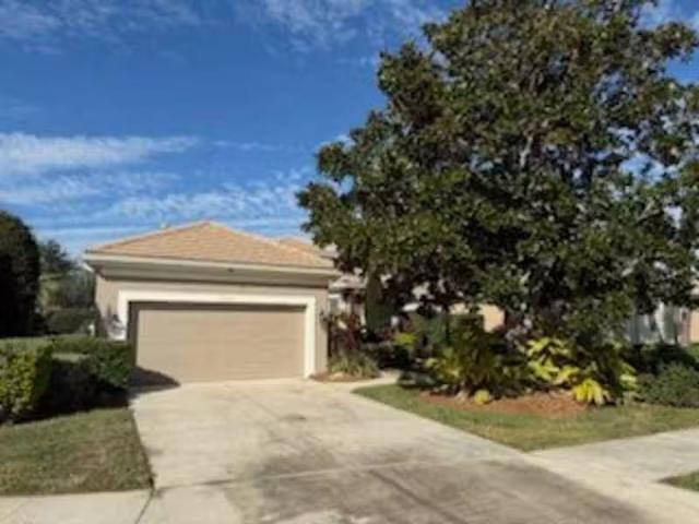 House for rent in Bradenton