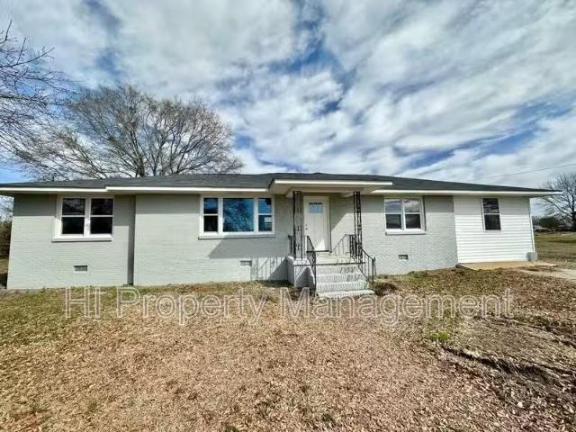 House for rent in Simpsonville