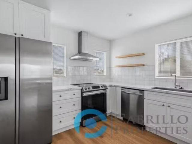 Condo for rent in San Diego