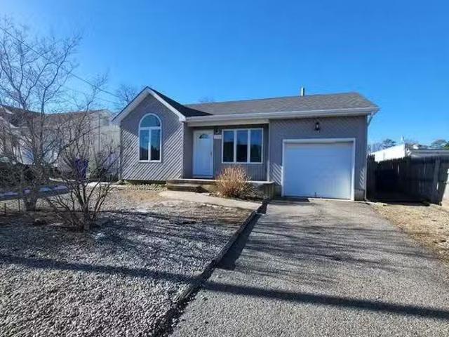House for rent in Toms River