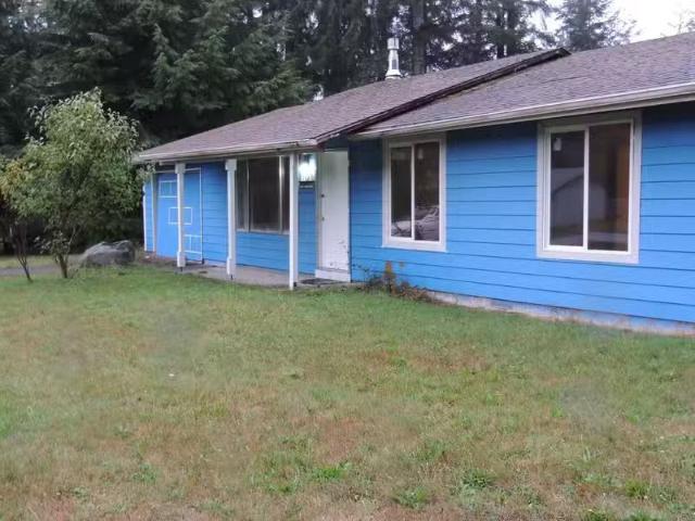 House for rent in Shelton