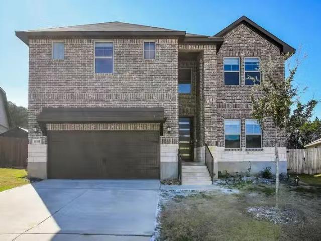 House for rent in Fredericksburg