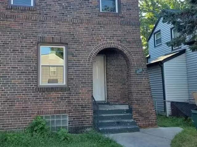 Condo for rent in Hammond