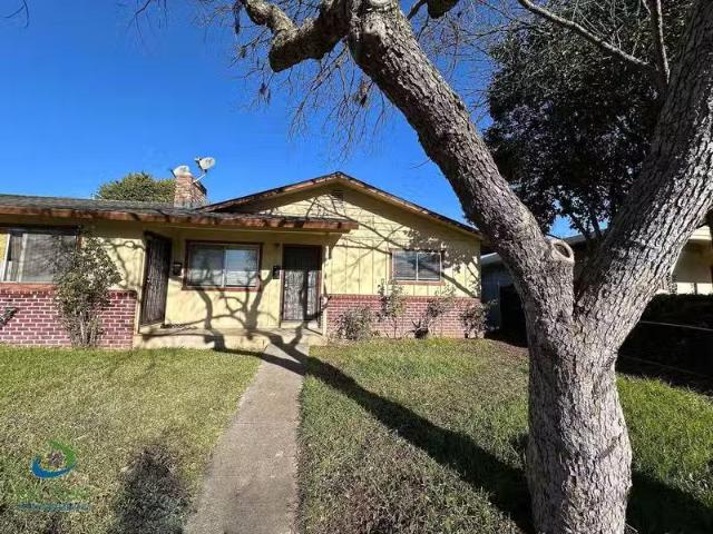 Condo for rent in Sunnyvale