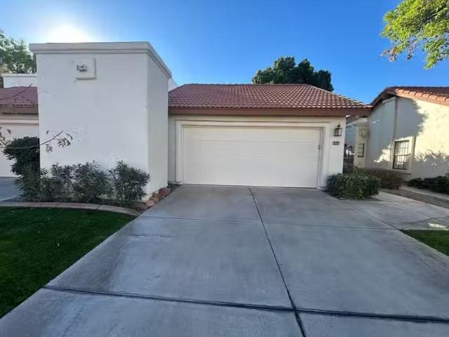 House for rent in Tempe