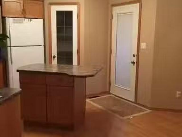 House for rent in Wetaskiwin, Alberta