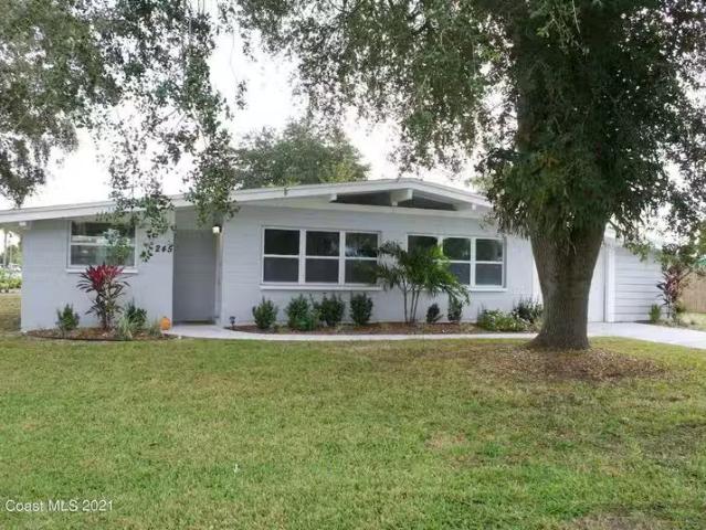 House for rent in Melbourne
