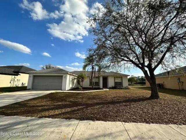 House for rent in Melbourne