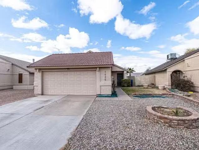 House for rent in Chandler