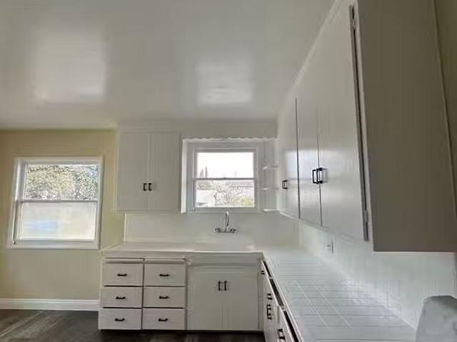 Condo for rent in Hayward