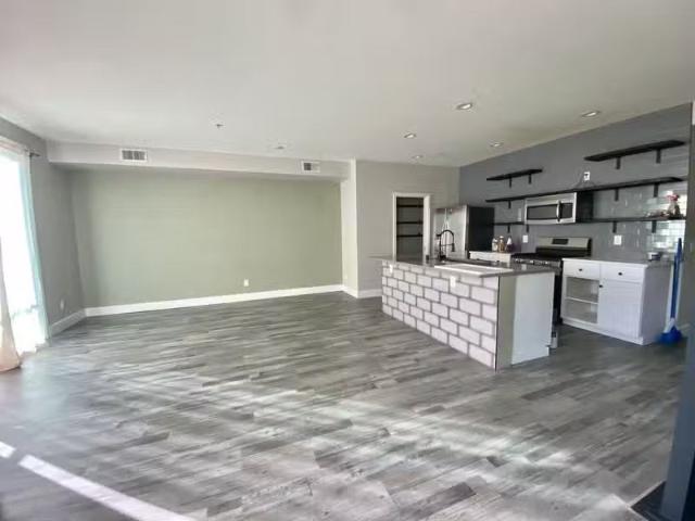 Condo for rent in Santa Rosa