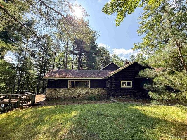 House for sale in Ishpeming, Michigan