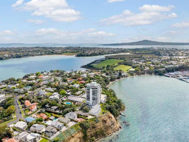 Apartment for sale in Devonport