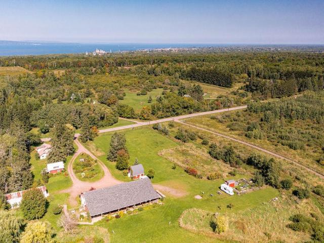 House for sale in Ashland, Wisconsin
