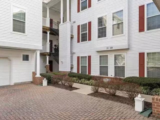 Condo for rent in Owings Mills