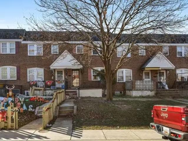 Condo for rent in Glen Burnie