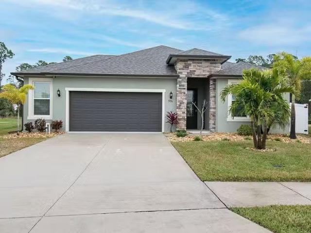 House for rent in Palm Bay