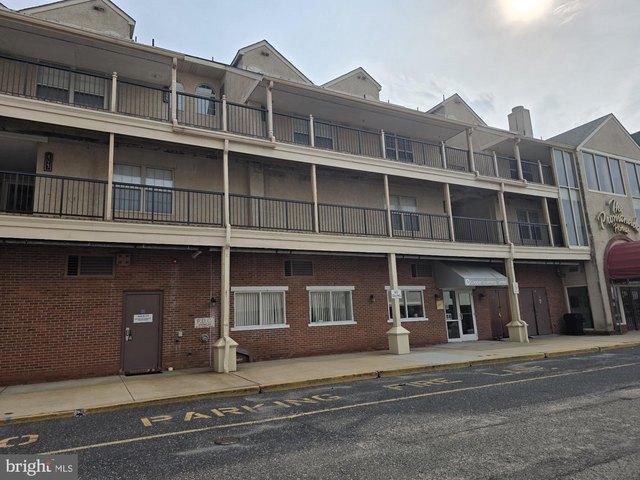 Condo for sale in Rancocas, New Jersey