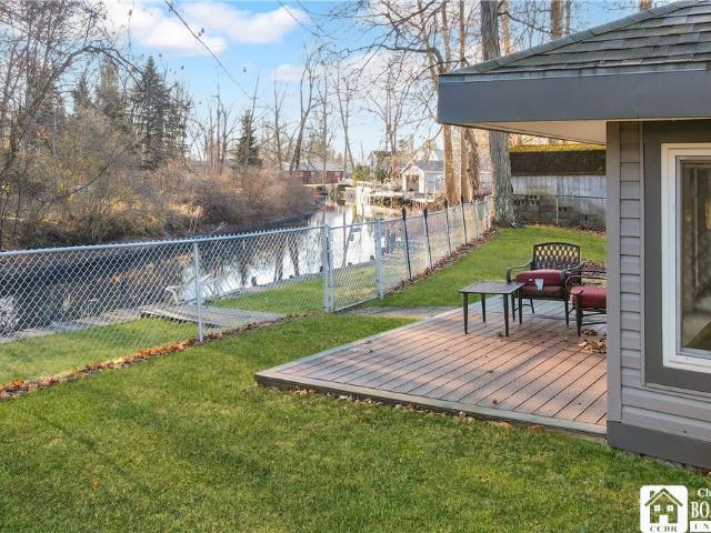 House for sale in Ashville, New York