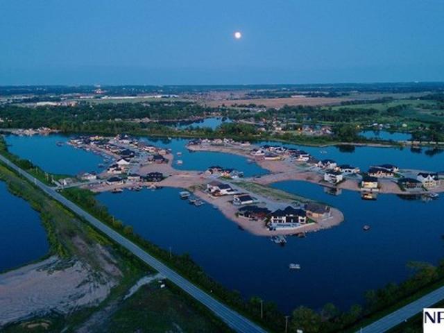Land for sale in Nebraska