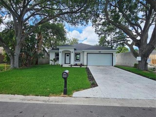 House for sale in Pinellas Park, Florida