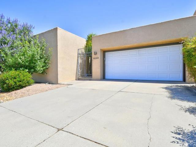 Townhouse for sale in New Mexico