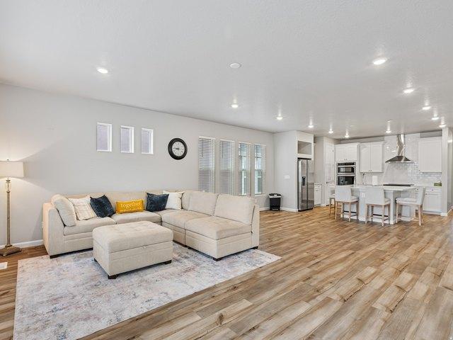 House for sale in South Jordan, Salt Lake County