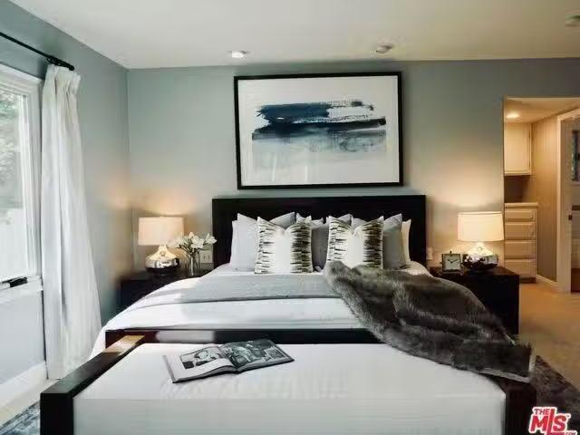 Condo for sale in North Hollywood