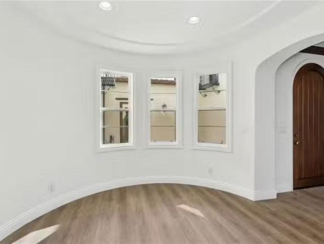 Condo for sale in Irvine, Quail Hill
