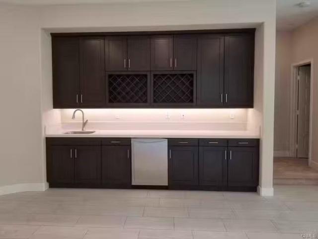 Condo for rent in Irvine