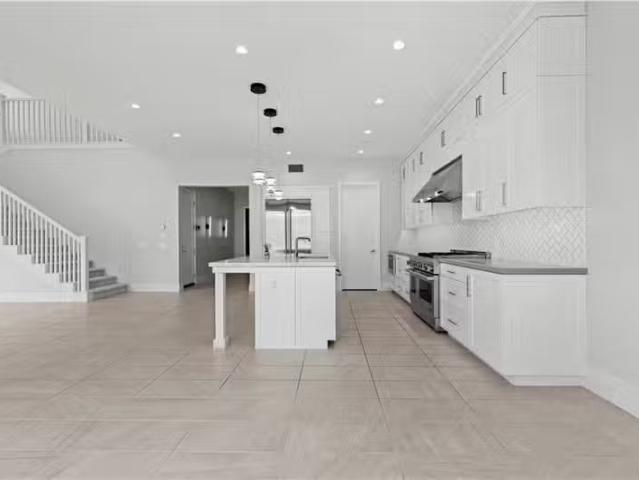 Condo for rent in Irvine