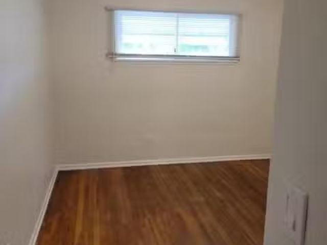 Condo for rent in North Hollywood, Winnetka Neighborhood Council District