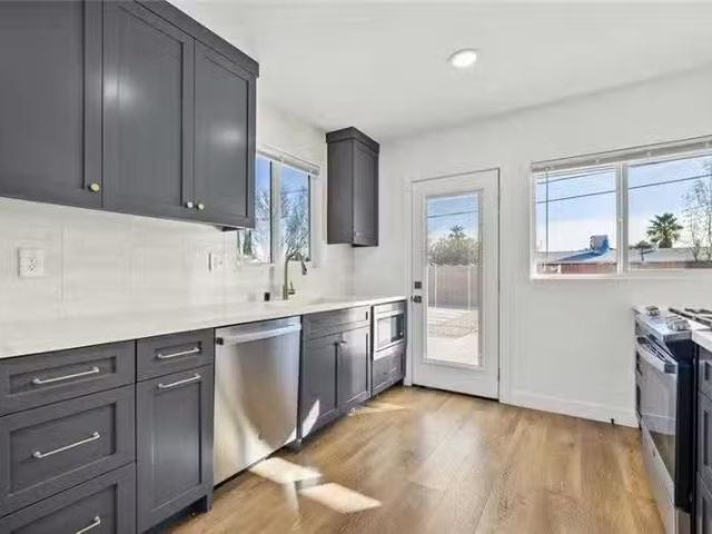 Condo for rent in North Hollywood