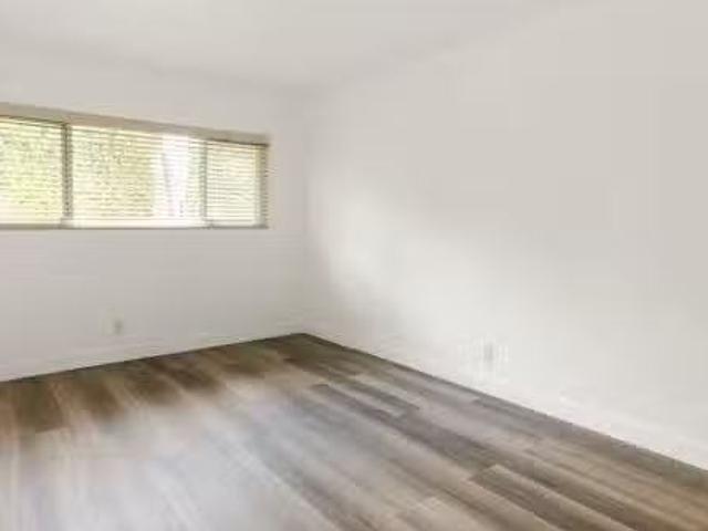 Condo for rent in North Hollywood
