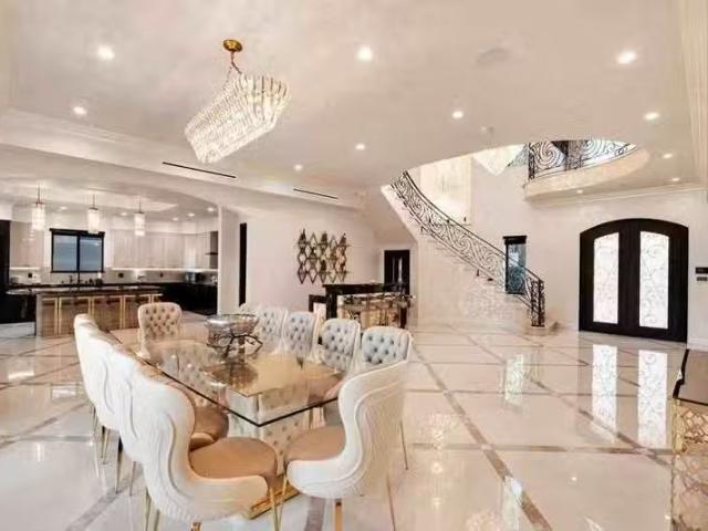Condo for sale in Van Nuys, Greater Valley Glen Neighborhood Council District